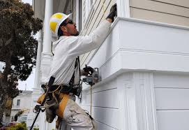 Best Insulated Siding Installation  in Bardstown, KY